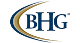 BHG
