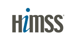 HIMSS