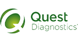 Quest