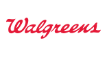 Walgreens